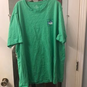 Southern tide T-shirt